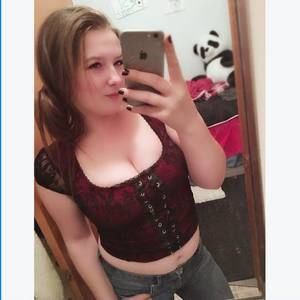 Meet your Posher, Sierra